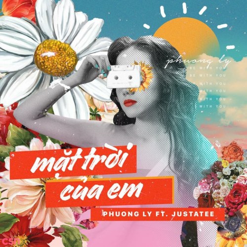 Mặt Trời Của Em (Single)