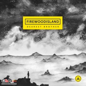 Firewoodisland