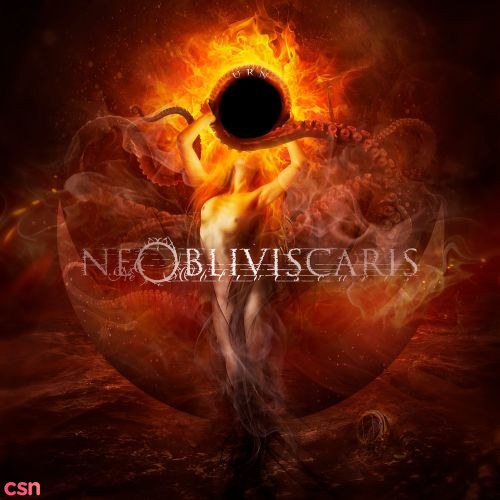 Ne Obliviscaris