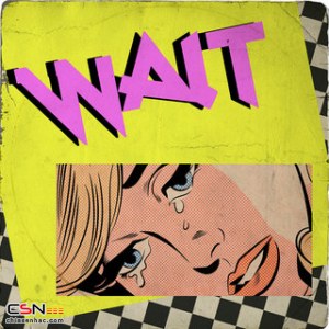 Wait (Single)