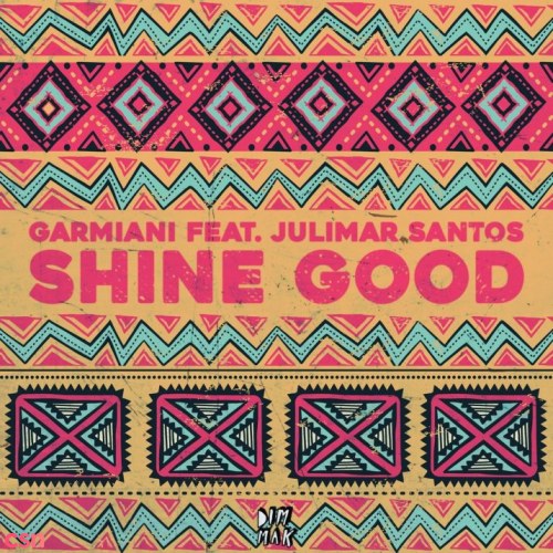 Shine Good (Single)