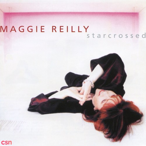 Maggie Reilly