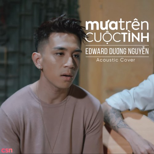 Dương Edward