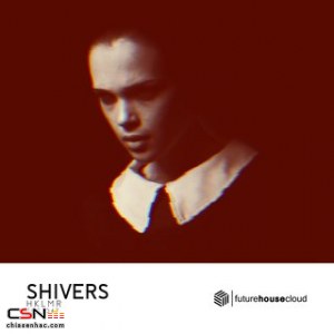 Shivers (Single)