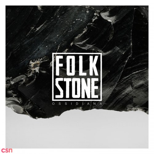 Folkstone