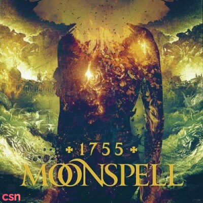 Moonspell