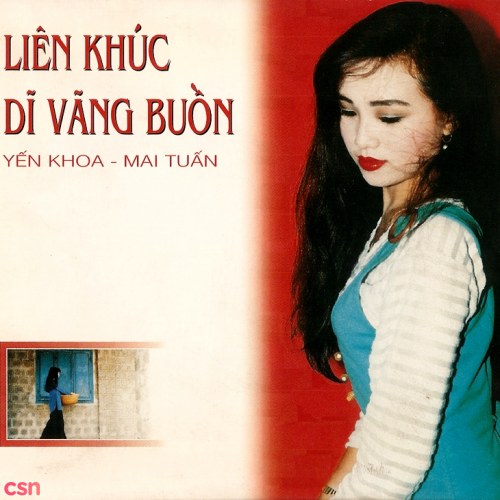 Mai Tuấn