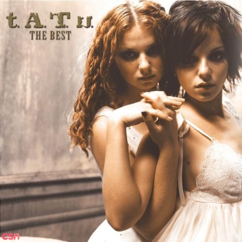 t.A.T.u.