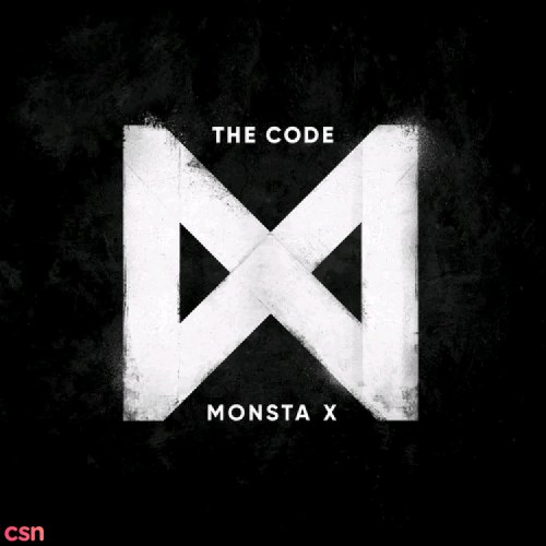 The Code (EP)