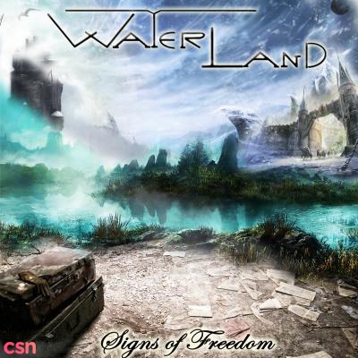 Waterland