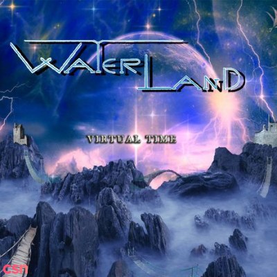 Waterland