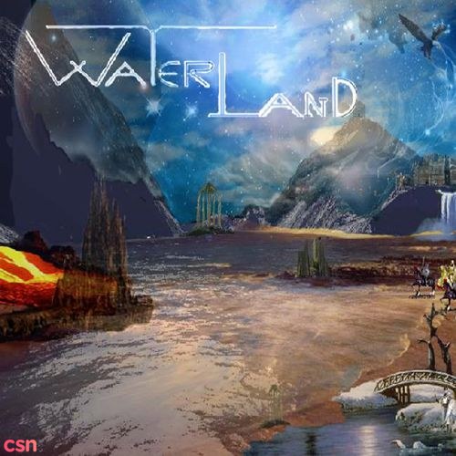 Waterland