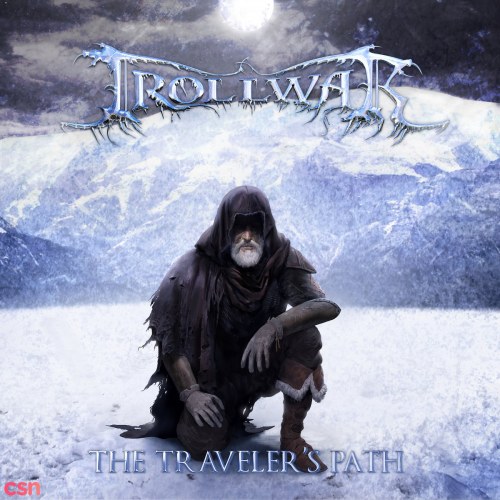 The Traveler's Path (EP)