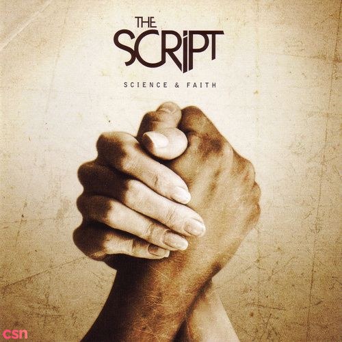 The Script