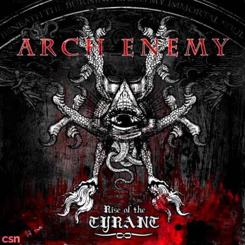 Arch Enemy