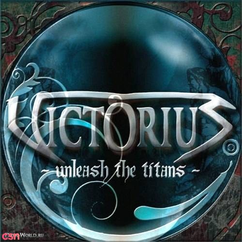 Victorius