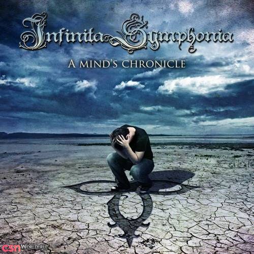 Infinita Symphonia