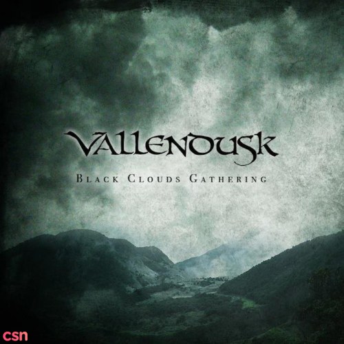 Vallendusk