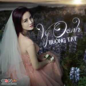 Buông Tay (Single)