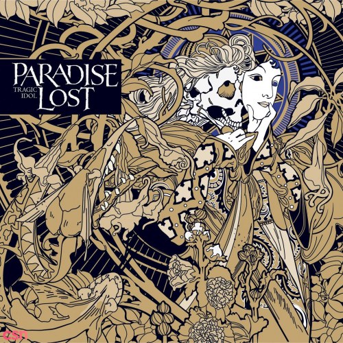 Paradise Lost