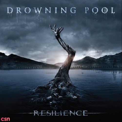 Drowning Pool