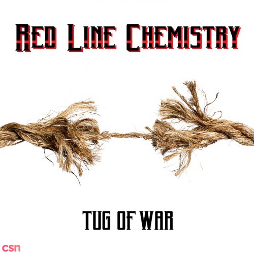 Red Line Chemistry