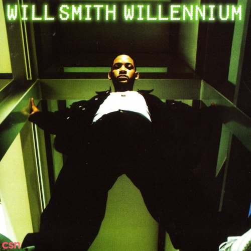 Willennium