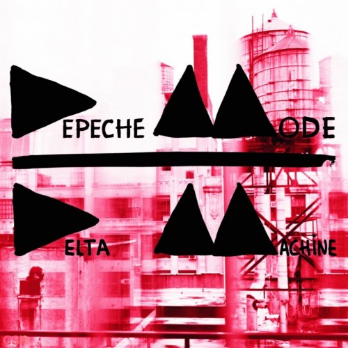 Depeche Mode