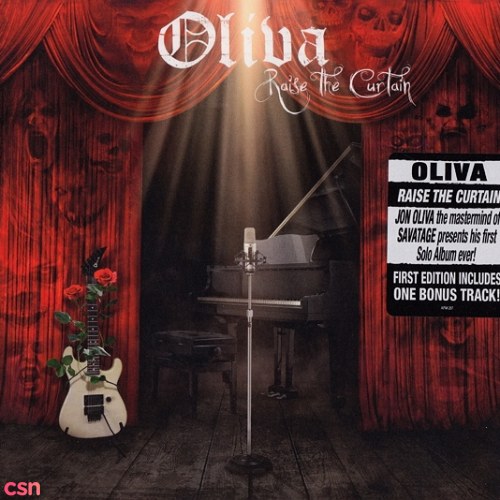 Oliva