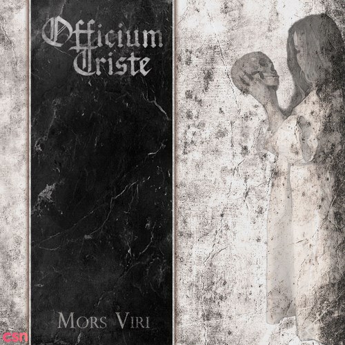 Officium Triste