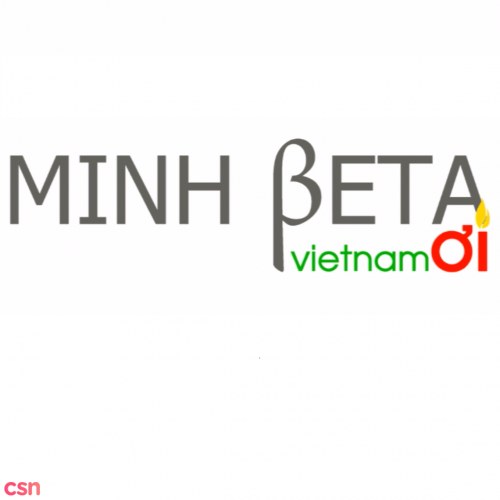 Minh Beta