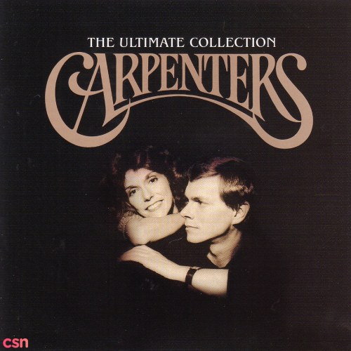 The Carpenters