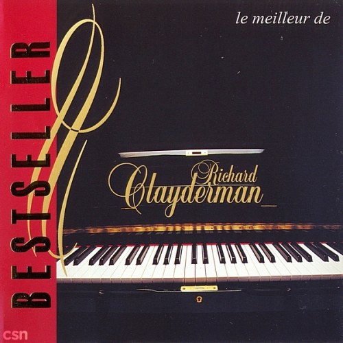 Le Meilleur De Richard Clayderman