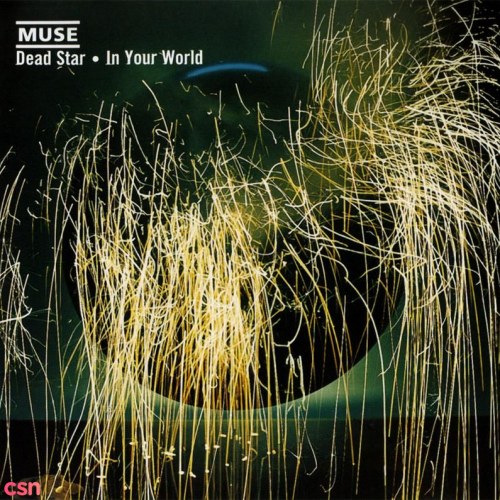 Muse