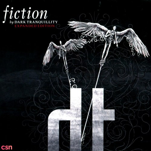 Fiction (Expanded Edition)