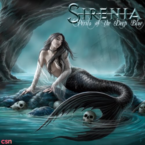 Sirenia