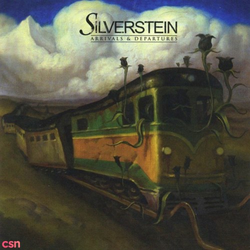 Silverstein