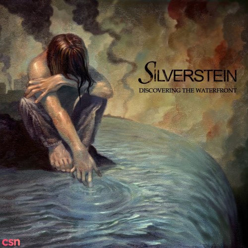 Silverstein