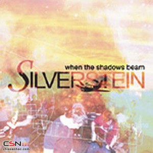 Silverstein