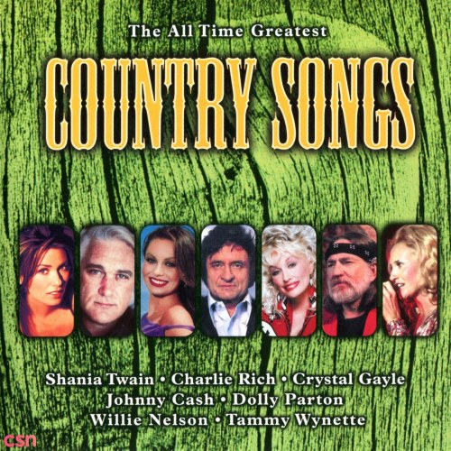 Kris Kristofferson