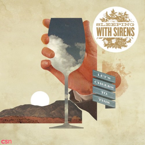 Sleeping With Sirens