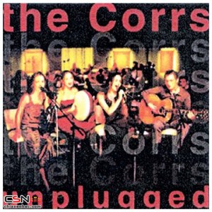 The Corrs