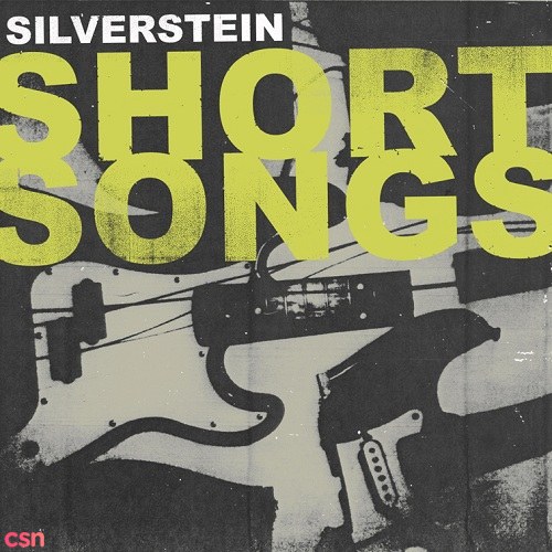 Silverstein