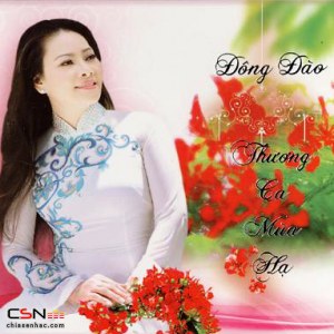 Thương Ca Mùa Hạ