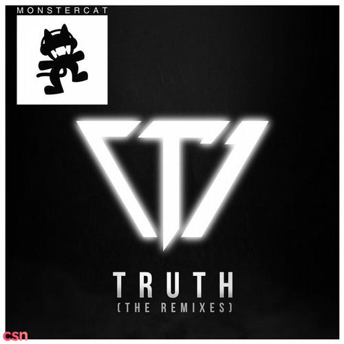 Truth (The Remixes)