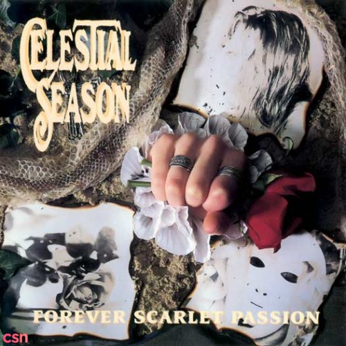 Celestial Season