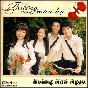 Thương Ca Mùa Hạ (Vol.2)