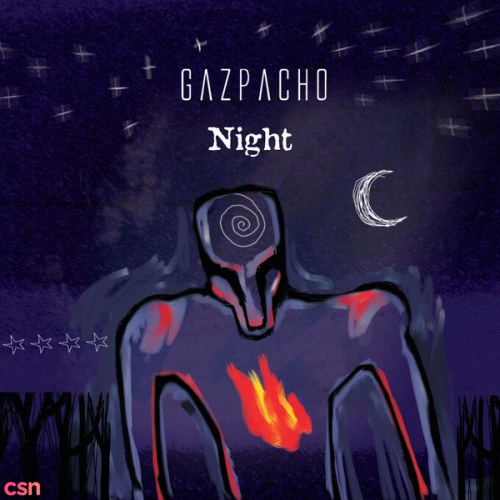 Night (Reissue) (CD2)