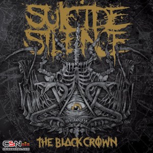 Suicide Silence