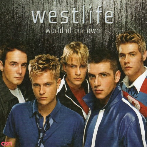 Westlife